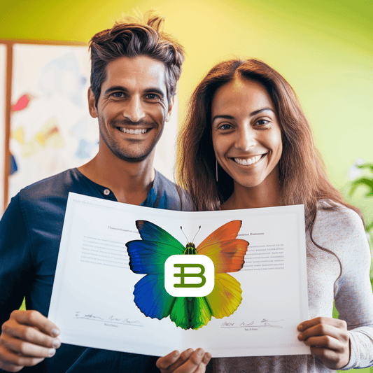 Curso de Curso de Mestrado em Negócios Online e Negócios em Casa - IBRATH Instituto Brasileiro de Terapias Holísticas teste031020231005