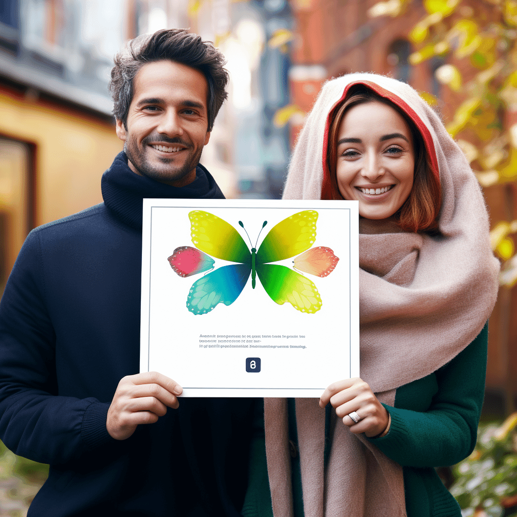 Curso de Ferramentas de Gestão para o Sucesso de Organizações Sem Fins Lucrativos - Inclui Cadernos de Trabalho - IBRATH Instituto Brasileiro de Terapias Holísticas teste031020231005