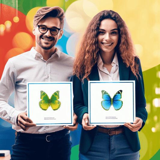 Curso de Domínio do Fiverr 2023 | 10 Estratégias para Monetizar suas Habilidades - IBRATH Instituto Brasileiro de Terapias Holísticas teste031020231005