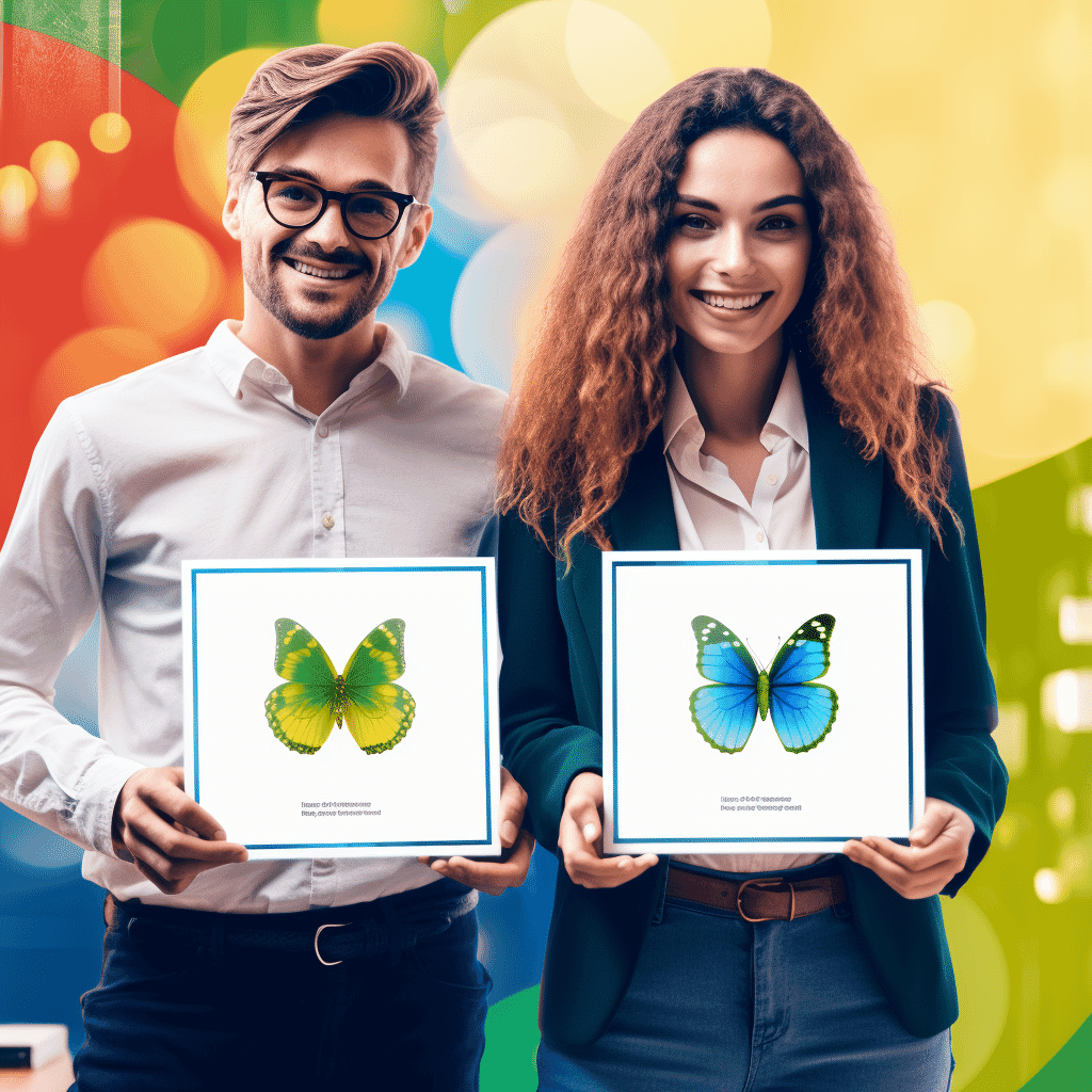 Curso de Inception e Design Sprint - Curso e Treinamento COMPLETO - IBRATH Instituto Brasileiro de Terapias Holísticas teste031020231007