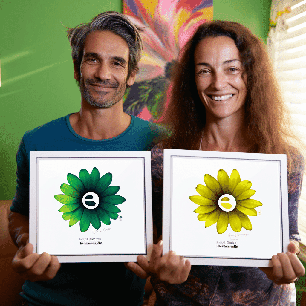 Curso de Aprenda Apple Pages, Numbers e Keynote - IBRATH Instituto Brasileiro de Terapias Holísticas teste031020231005