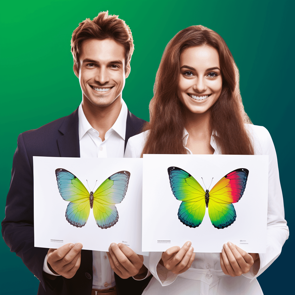 Curso de Design de Logotipo para Empresários - Seu Guia Passo a Passo - IBRATH Instituto Brasileiro de Terapias Holísticas teste031020231005