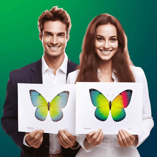 Curso de Design de Logotipo para Empresários - Seu Guia Passo a Passo - IBRATH Instituto Brasileiro de Terapias Holísticas teste031020231005