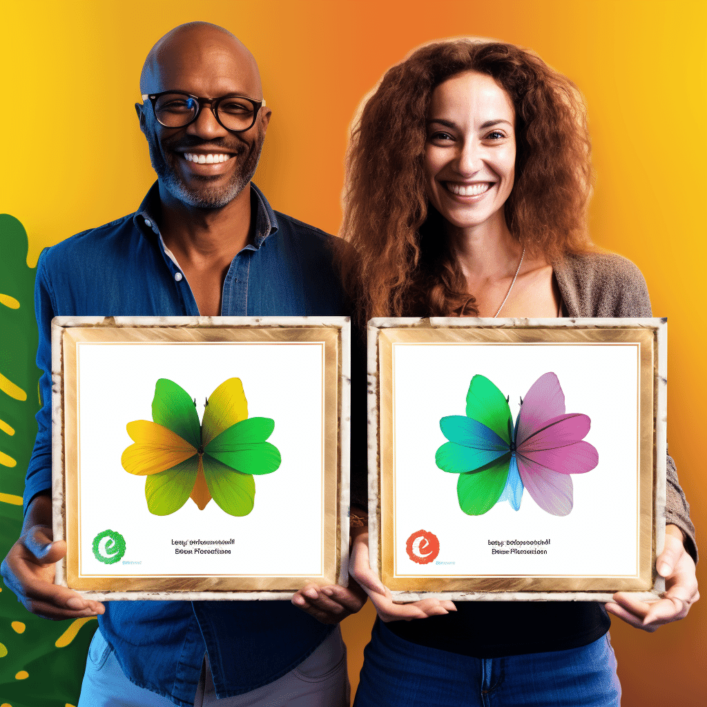 Curso de Contabilidade Financeira - Transações de Inventário e Mercadorias - IBRATH Instituto Brasileiro de Terapias Holísticas teste031020231007