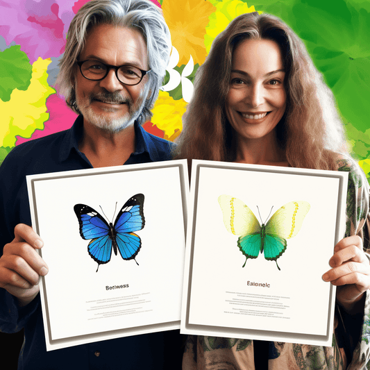 Curso de Publicar no Kindle em 5 dias: Guia para iniciantes - Amazon Kindle - IBRATH Instituto Brasileiro de Terapias Holísticas teste031020231005