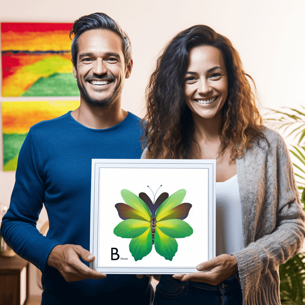 Curso de Fundamentos para a Construção de Comunidades - IBRATH Instituto Brasileiro de Terapias Holísticas teste031020231005