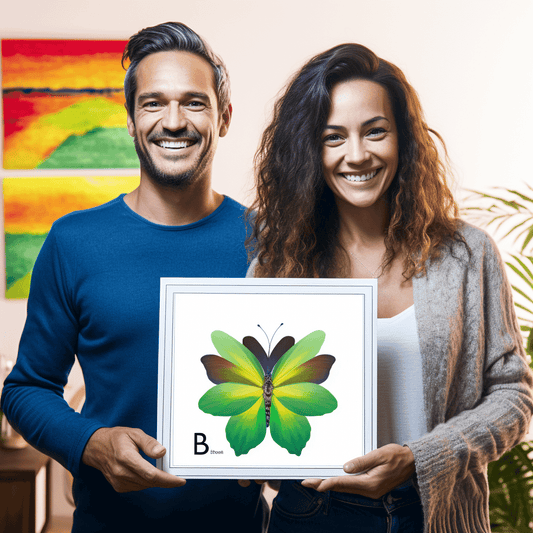 Curso de Fundamentos para a Construção de Comunidades - IBRATH Instituto Brasileiro de Terapias Holísticas teste031020231005