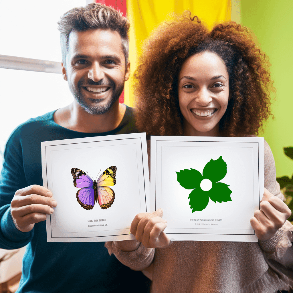 Curso de Como se tornar um escritor corporativo de sucesso - IBRATH Instituto Brasileiro de Terapias Holísticas teste031020231005