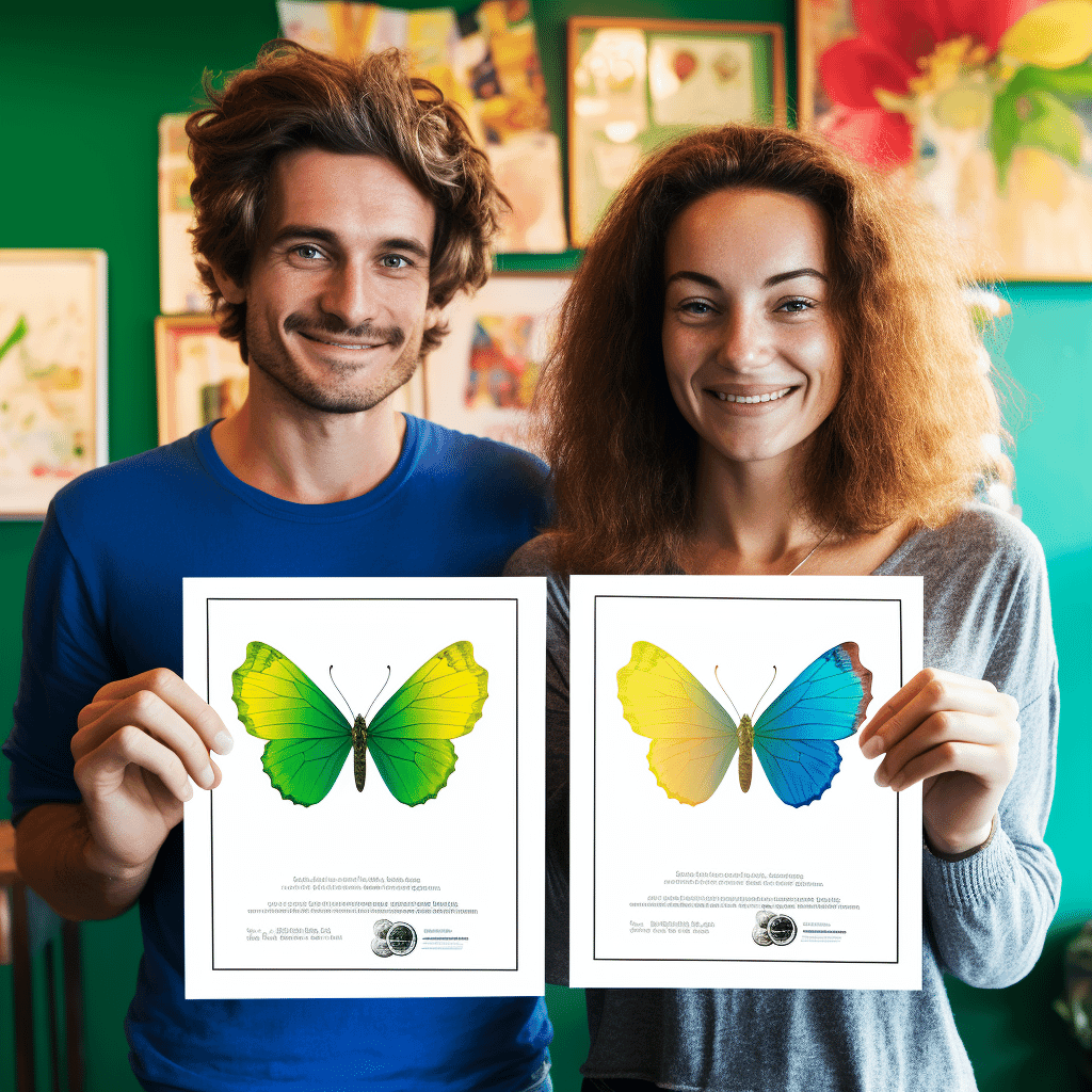 Curso de Aumente sua Confiança e Autoestima - Guia de 30 minutos - IBRATH Instituto Brasileiro de Terapias Holísticas teste031020231005, teste031020231007