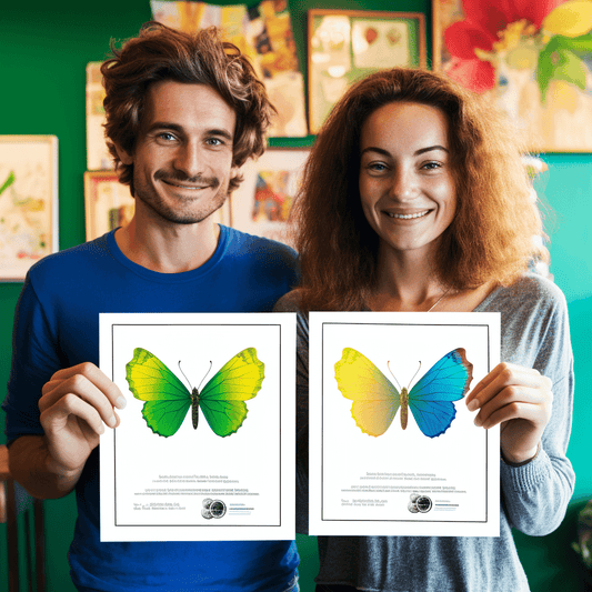 Curso de Aumente sua Confiança e Autoestima - Guia de 30 minutos - IBRATH Instituto Brasileiro de Terapias Holísticas teste031020231005, teste031020231007