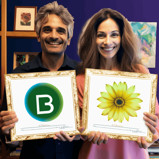 Curso de Como Escrever um Livro Baseado na Fé - IBRATH Instituto Brasileiro de Terapias Holísticas teste031020231005