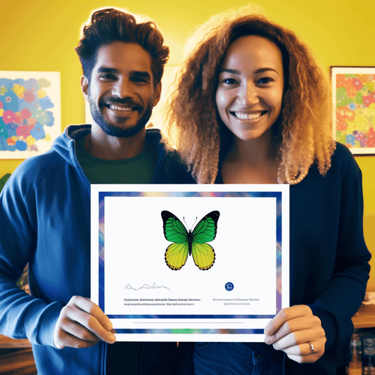 Curso de Estratégia de Marketing: Comunicando a sua Mensagem - IBRATH Instituto Brasileiro de Terapias Holísticas teste031020231005