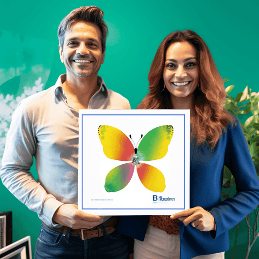 Curso de Gestão de Armazém na Gestão da Cadeia de Suprimentos - IBRATH Instituto Brasileiro de Terapias Holísticas teste031020231007