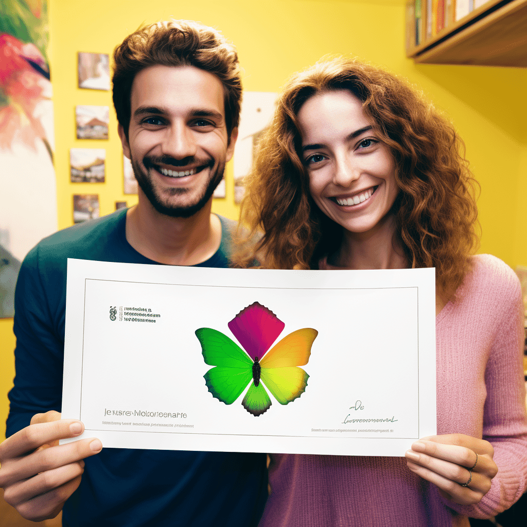 Curso de ChatGPT: Escrevendo um Livro com ChatGPT. IA do ChatGPT e Livros! - IBRATH Instituto Brasileiro de Terapias Holísticas teste031020231005