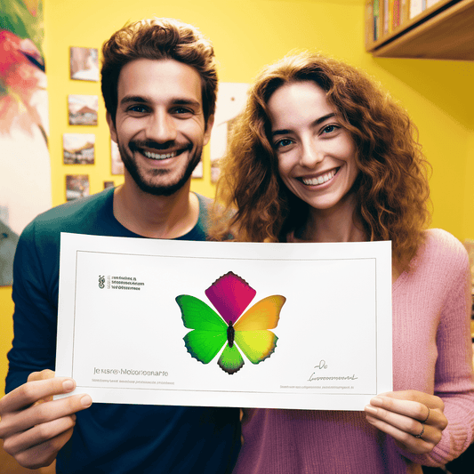 Curso de ChatGPT: Escrevendo um Livro com ChatGPT. IA do ChatGPT e Livros! - IBRATH Instituto Brasileiro de Terapias Holísticas teste031020231005