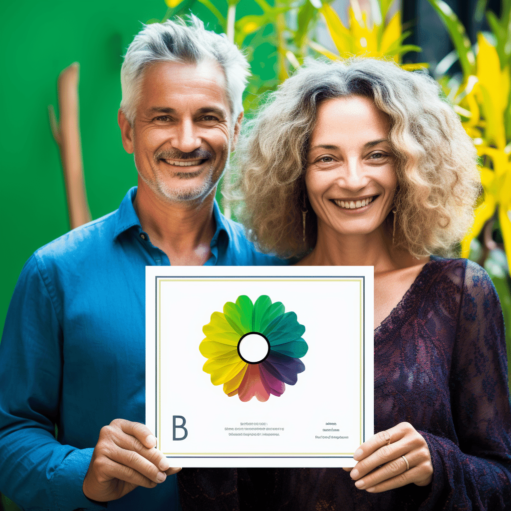 Curso de Redação Freelance para Iniciantes - IBRATH Instituto Brasileiro de Terapias Holísticas teste031020231005