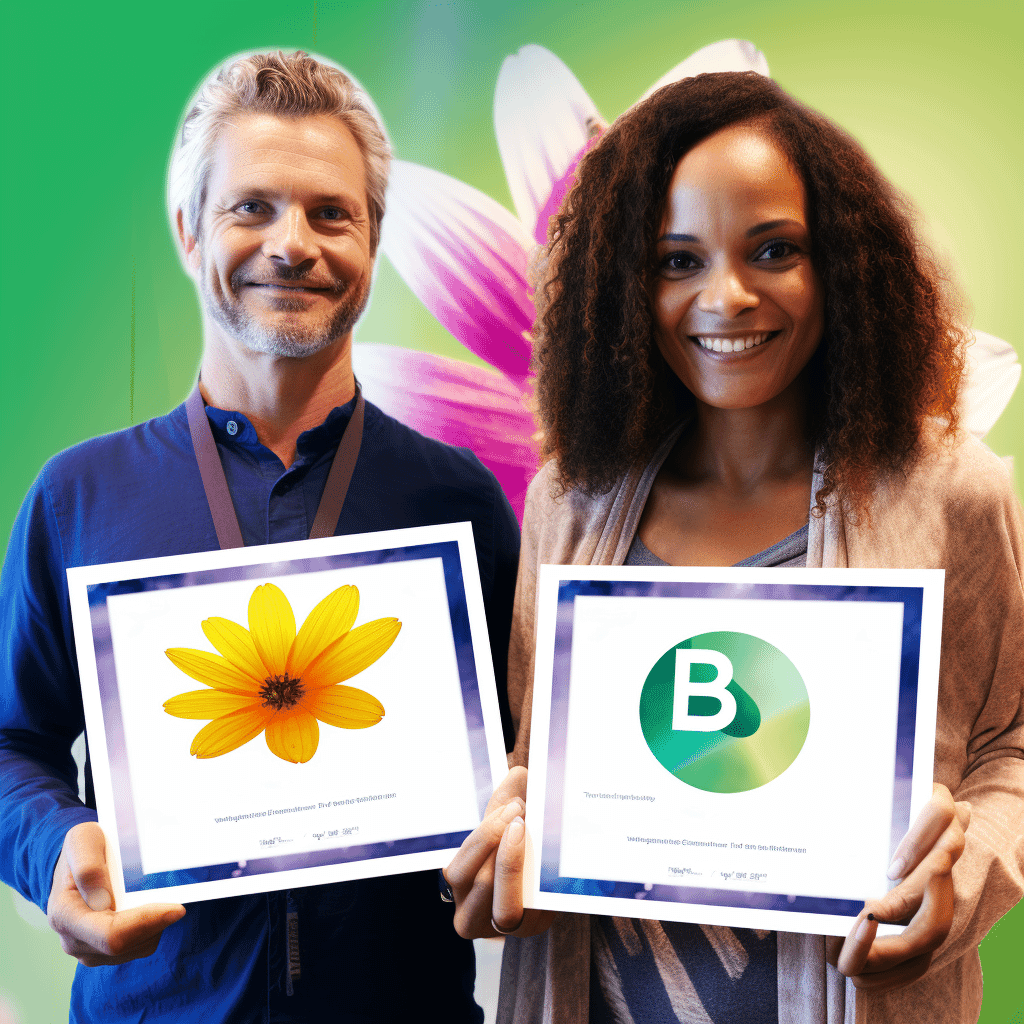 Curso de Empreendedorismo: Como lançar uma startup enxuta que você ama - IBRATH Instituto Brasileiro de Terapias Holísticas teste031020231005