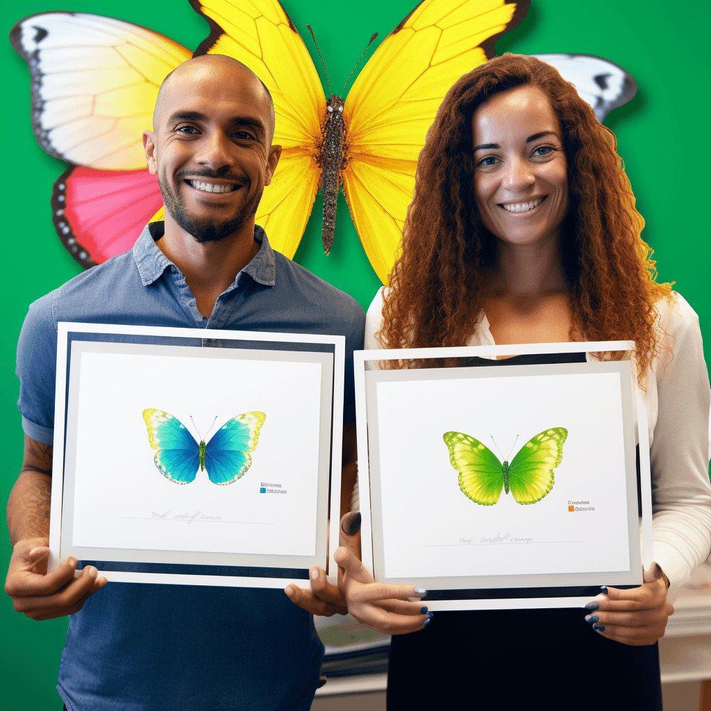 Curso de Comece no Empreendedorismo Social: Um Guia Prático - IBRATH Instituto Brasileiro de Terapias Holísticas teste031020231005