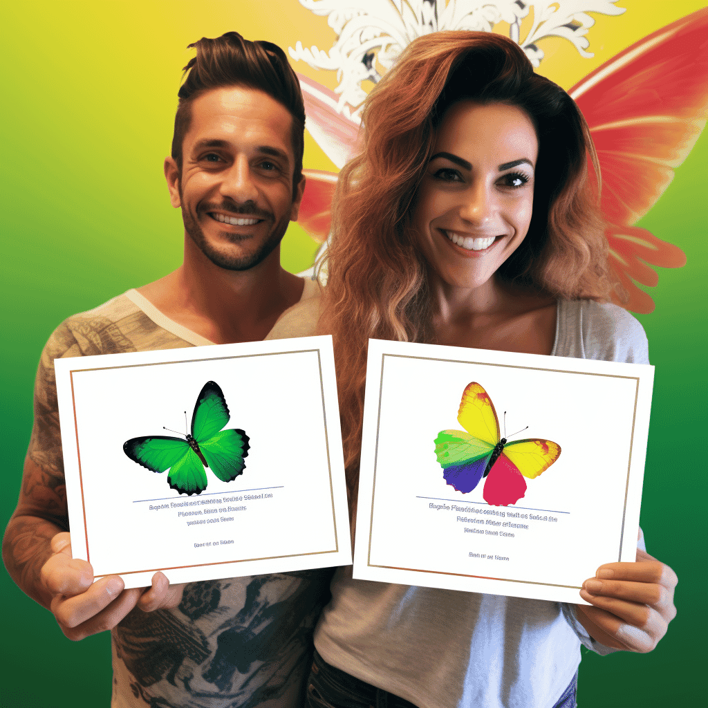 Curso de Como ter sucesso como empreendedor solo com Sramana Mitra - IBRATH Instituto Brasileiro de Terapias Holísticas teste031020231005