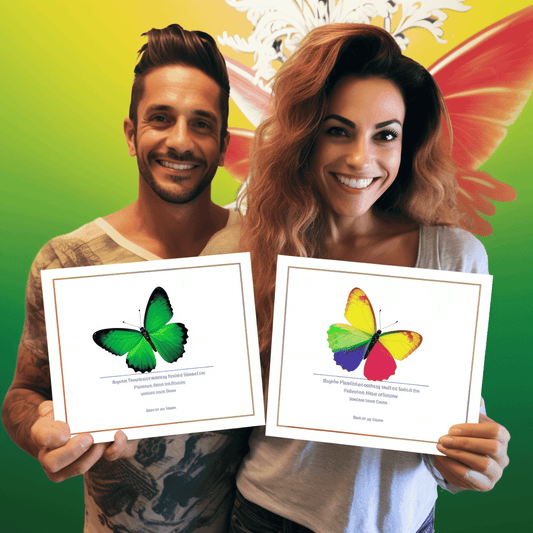 Curso de Aprenda o Microsoft Project com um exemplo prático - IBRATH Instituto Brasileiro de Terapias Holísticas teste031020231007