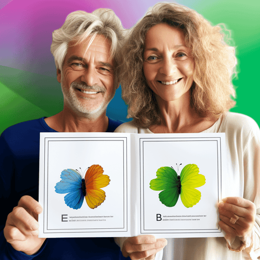 Curso de Plano de Negócios para Iniciar uma Empresa e Inteligência Empresarial - IBRATH Instituto Brasileiro de Terapias Holísticas teste031020231005