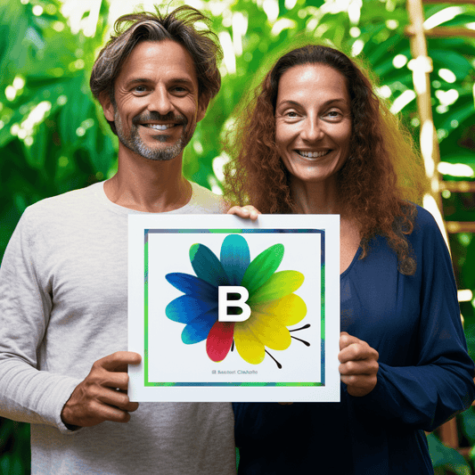 Curso de Como criar sua própria criptomoeda na Binance Smart Chain (BSC) - IBRATH Instituto Brasileiro de Terapias Holísticas teste031020231005