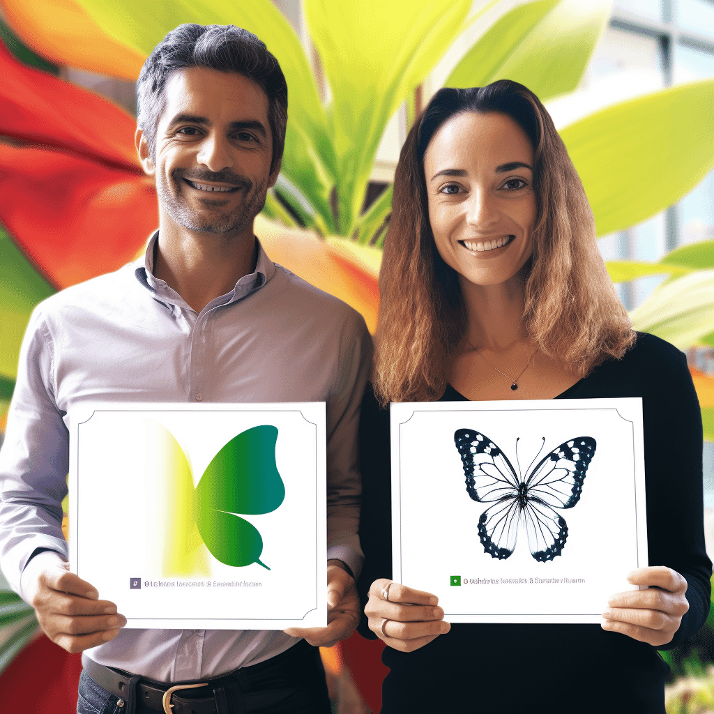 Curso de Plano de Negócios para Food Truck - Modelo, Amostra, Exemplo e Excel - IBRATH Instituto Brasileiro de Terapias Holísticas teste031020231005