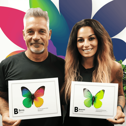 Curso de Aprenda como escrever um caso de uso empresarial - IBRATH Instituto Brasileiro de Terapias Holísticas teste031020231005