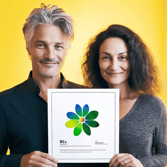 Curso de Guia de Gerenciamento de Clientes - Melhore a satisfação do cliente - IBRATH Instituto Brasileiro de Terapias Holísticas teste031020231005