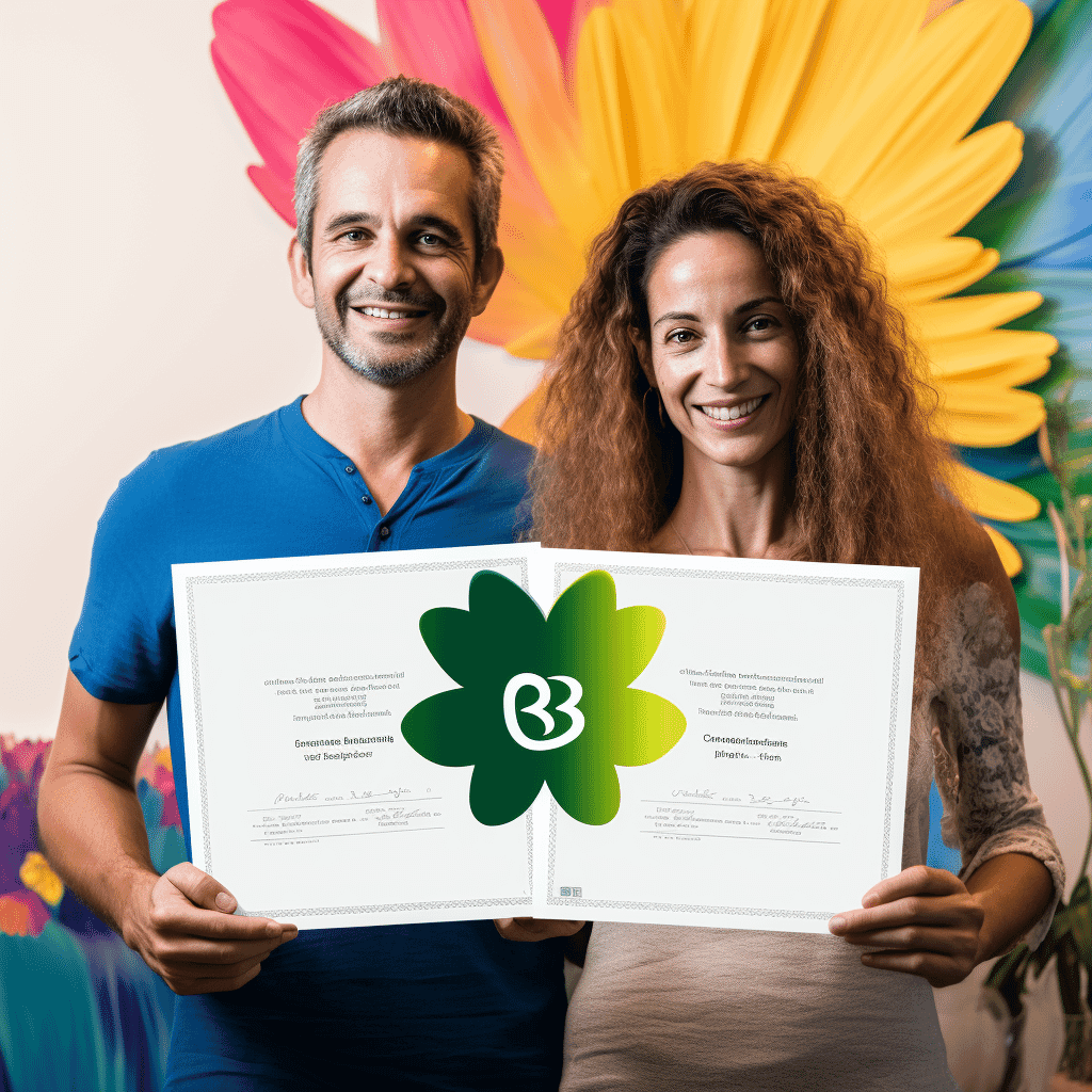 Curso de Incubadora de Pequenas Empresas - IBRATH Instituto Brasileiro de Terapias Holísticas teste031020231005