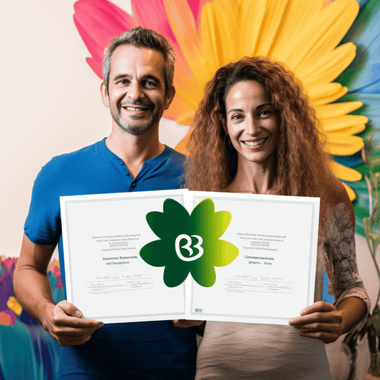 Curso de Incubadora de Pequenas Empresas - IBRATH Instituto Brasileiro de Terapias Holísticas teste031020231005