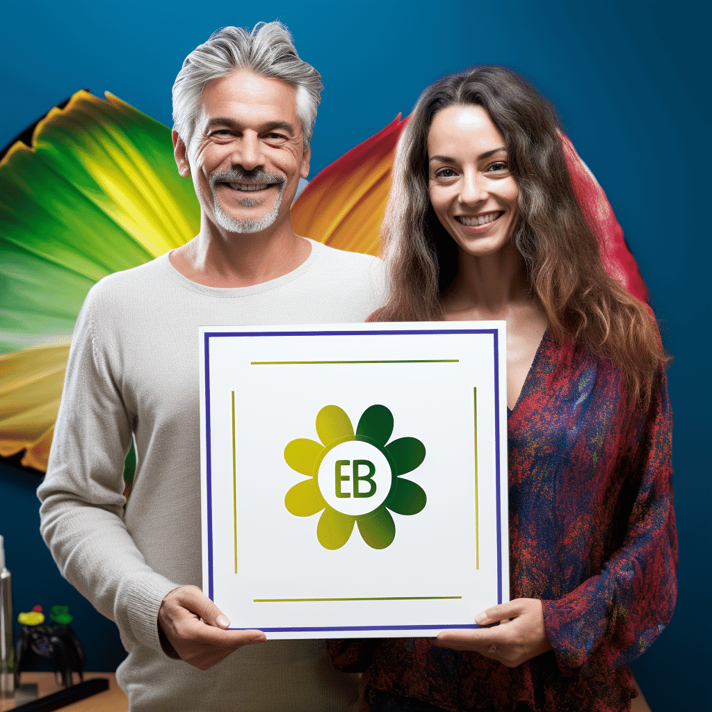 Curso de Escrita Empresarial de Fácil Leitura - IBRATH Instituto Brasileiro de Terapias Holísticas teste031020231005