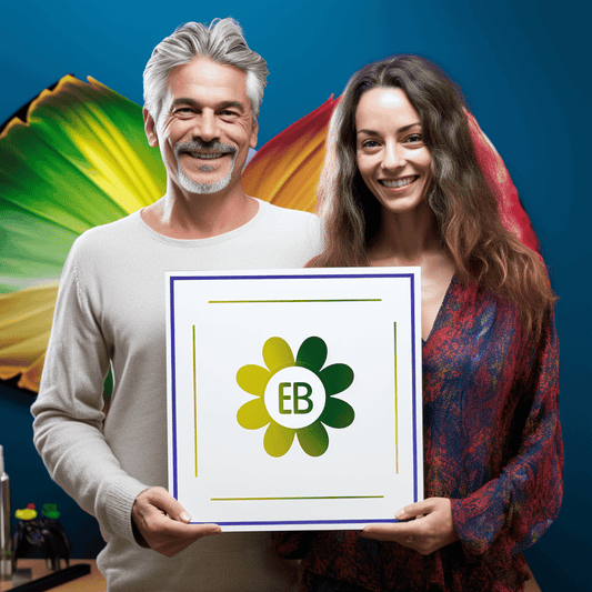 Curso de Escrita Empresarial de Fácil Leitura - IBRATH Instituto Brasileiro de Terapias Holísticas teste031020231005