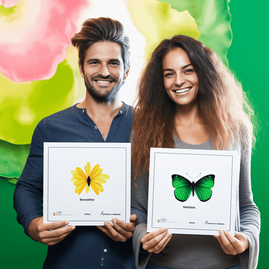 Curso de Fundamentos e Estratégias de Comunicação Empresarial - IBRATH Instituto Brasileiro de Terapias Holísticas teste031020231005