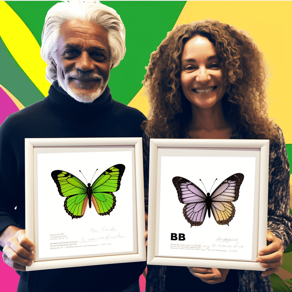 Curso de Lidando com clientes difíceis - IBRATH Instituto Brasileiro de Terapias Holísticas teste031020231005