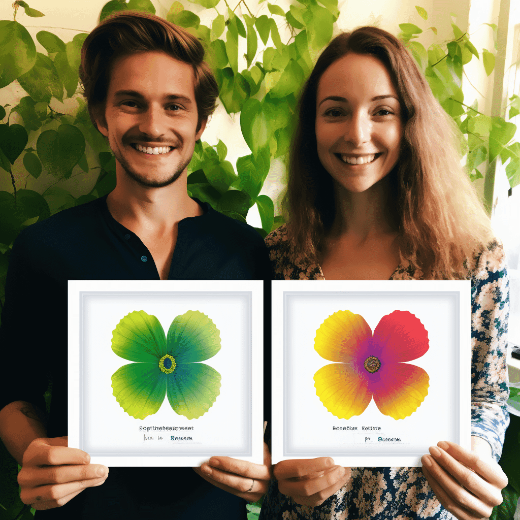 Curso de Mestre em Negociação: Torne-se um Negociador de Classe Mundial - IBRATH Instituto Brasileiro de Terapias Holísticas teste031020231005