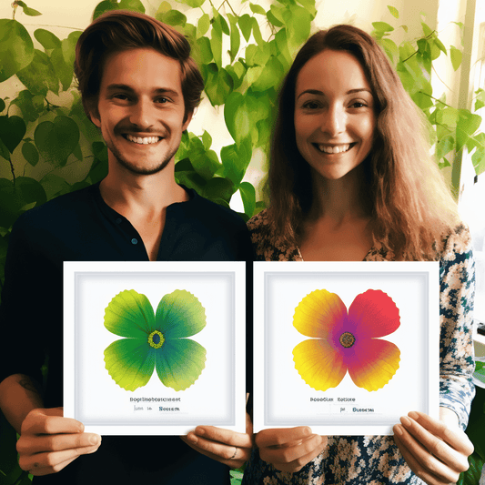 Curso de Mestre em Negociação: Torne-se um Negociador de Classe Mundial - IBRATH Instituto Brasileiro de Terapias Holísticas teste031020231005