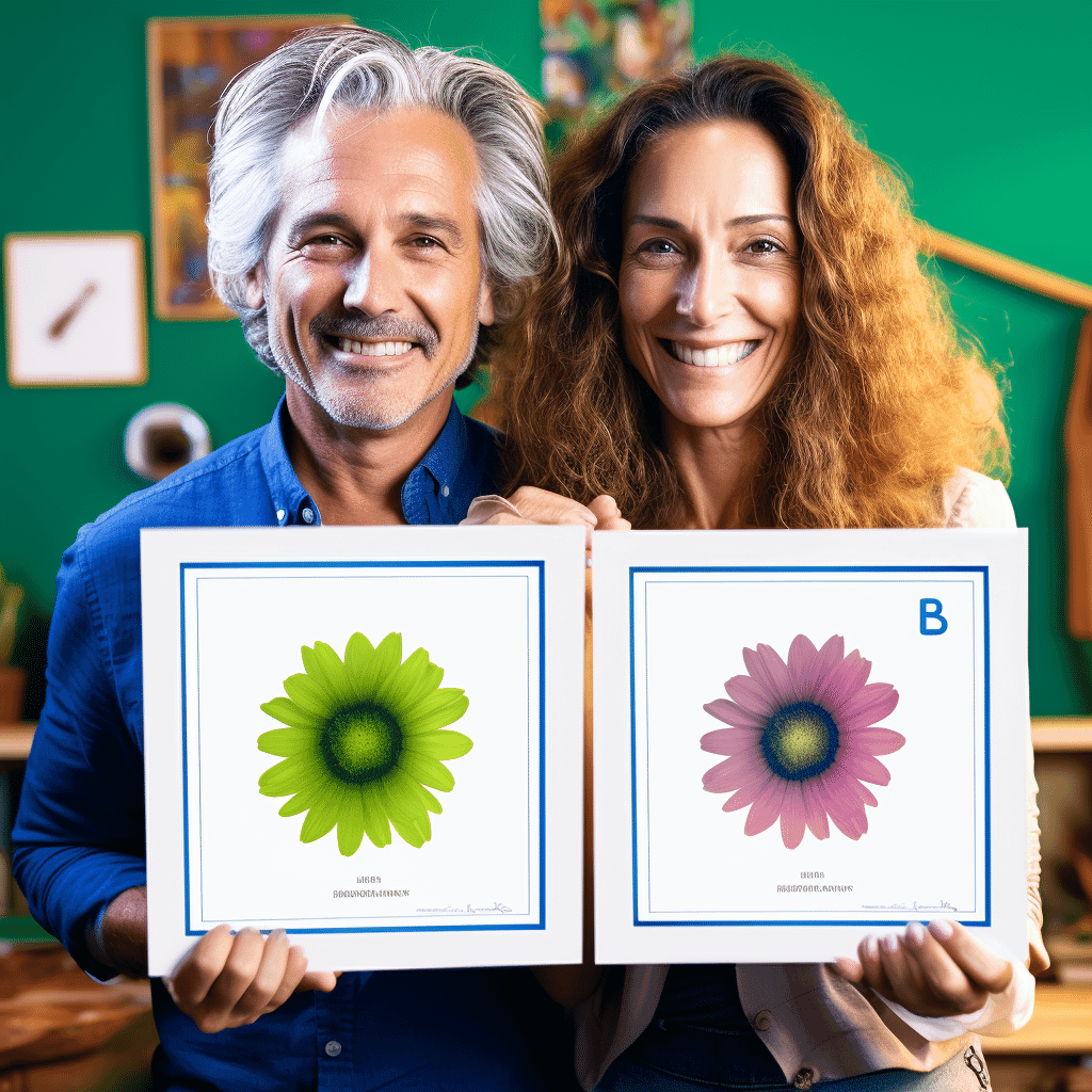 Curso de Leitura Consciente - IBRATH Instituto Brasileiro de Terapias Holísticas teste031020231005