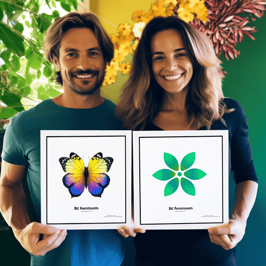 Curso de Oratória Impactante para Introvertidos Destemidos - IBRATH Instituto Brasileiro de Terapias Holísticas teste031020231005