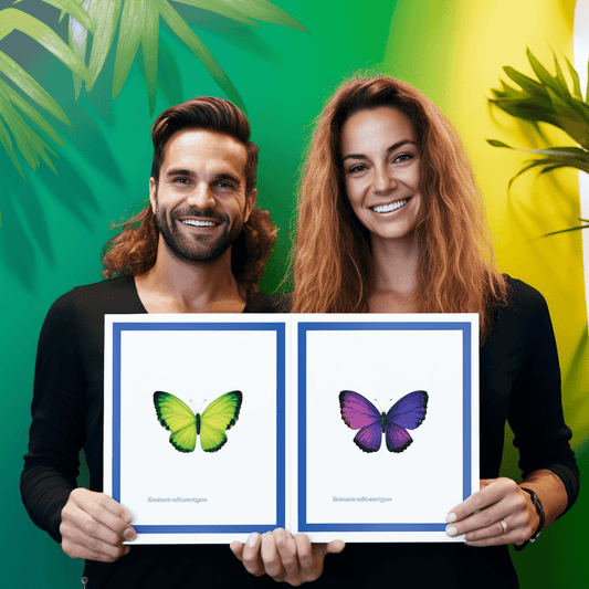 Curso de MASTERCLASS Confiança diante da câmera para CURSOS, YOUTUBE e MAIS - IBRATH Instituto Brasileiro de Terapias Holísticas teste031020231005