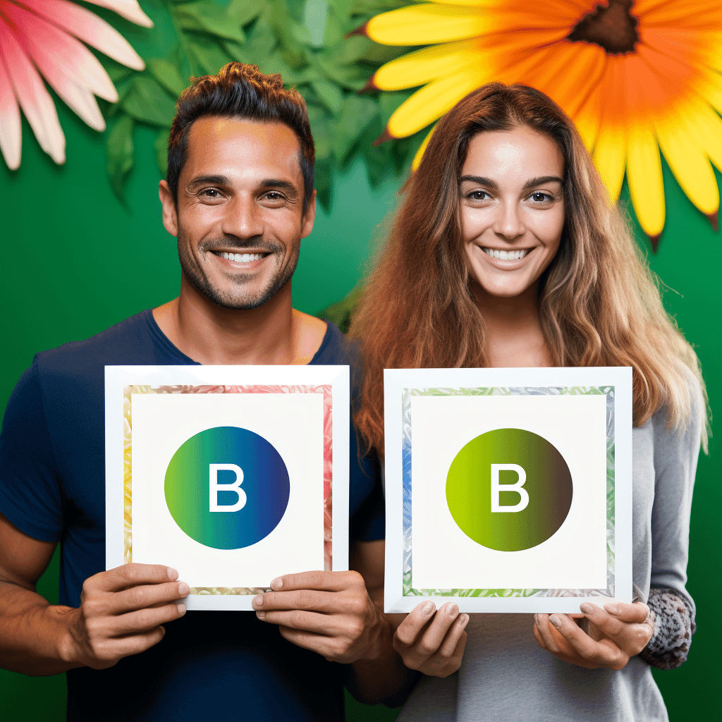 Curso de Escrita de Ficção - Escreva, Aprimore e Publique seu Primeiro Romance - IBRATH Instituto Brasileiro de Terapias Holísticas teste031020231005