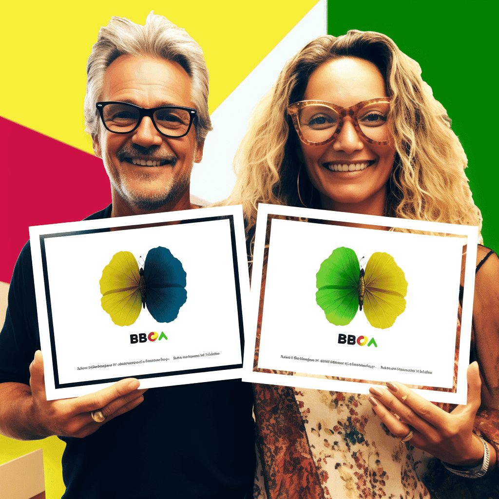 Curso de Como fazer as pessoas rirem em QUALQUER discurso ou apresentação - IBRATH Instituto Brasileiro de Terapias Holísticas teste031020231005