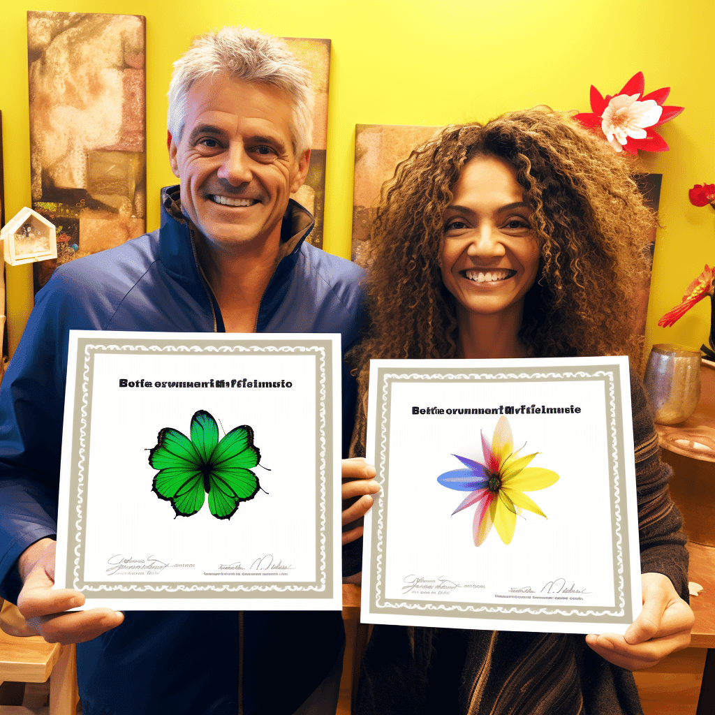 Curso de Masterclass prática de BPMN 2.0 - IBRATH Instituto Brasileiro de Terapias Holísticas teste031020231007