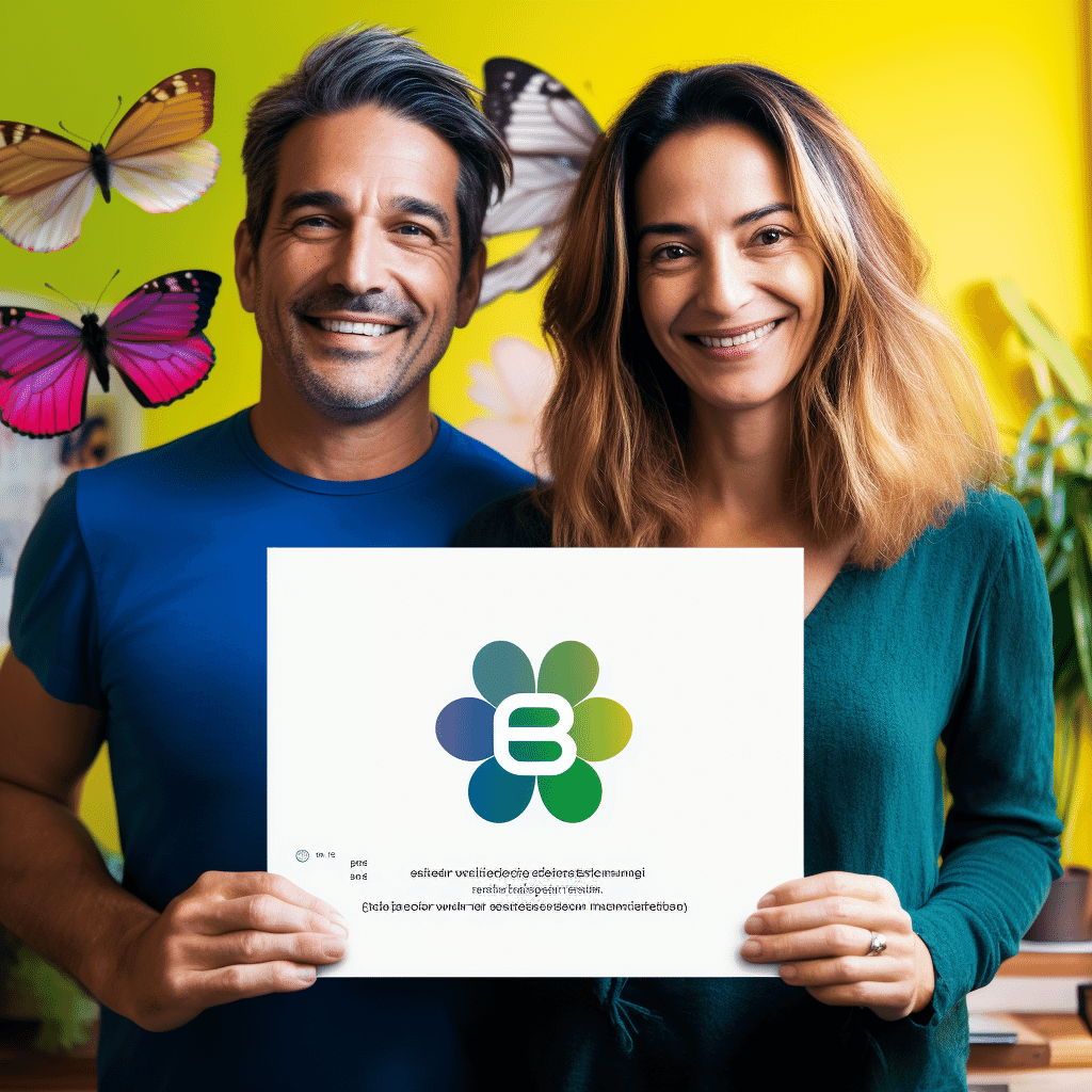 Curso de Análise de Movimento de Escrita Baseada em Medição 1 - IBRATH Instituto Brasileiro de Terapias Holísticas teste031020231005