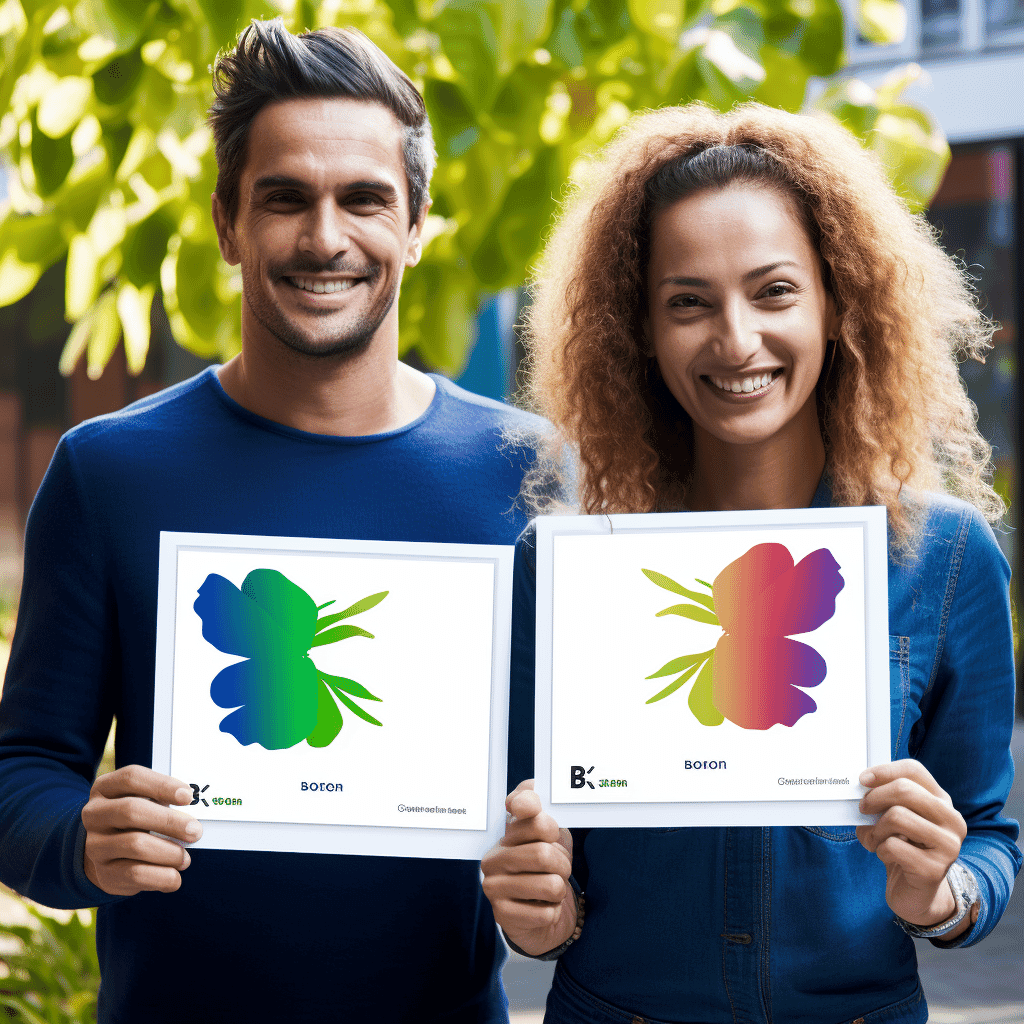 Curso de Ideias de Negócios Vencedoras de Pitch - IBRATH Instituto Brasileiro de Terapias Holísticas teste031020231005