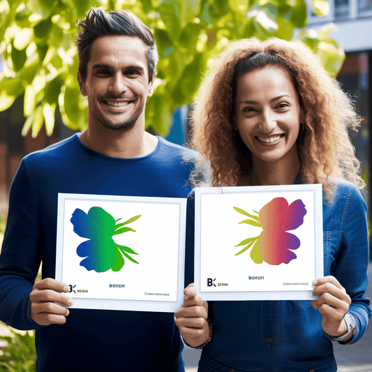 Curso de Ideias de Negócios Vencedoras de Pitch - IBRATH Instituto Brasileiro de Terapias Holísticas teste031020231005