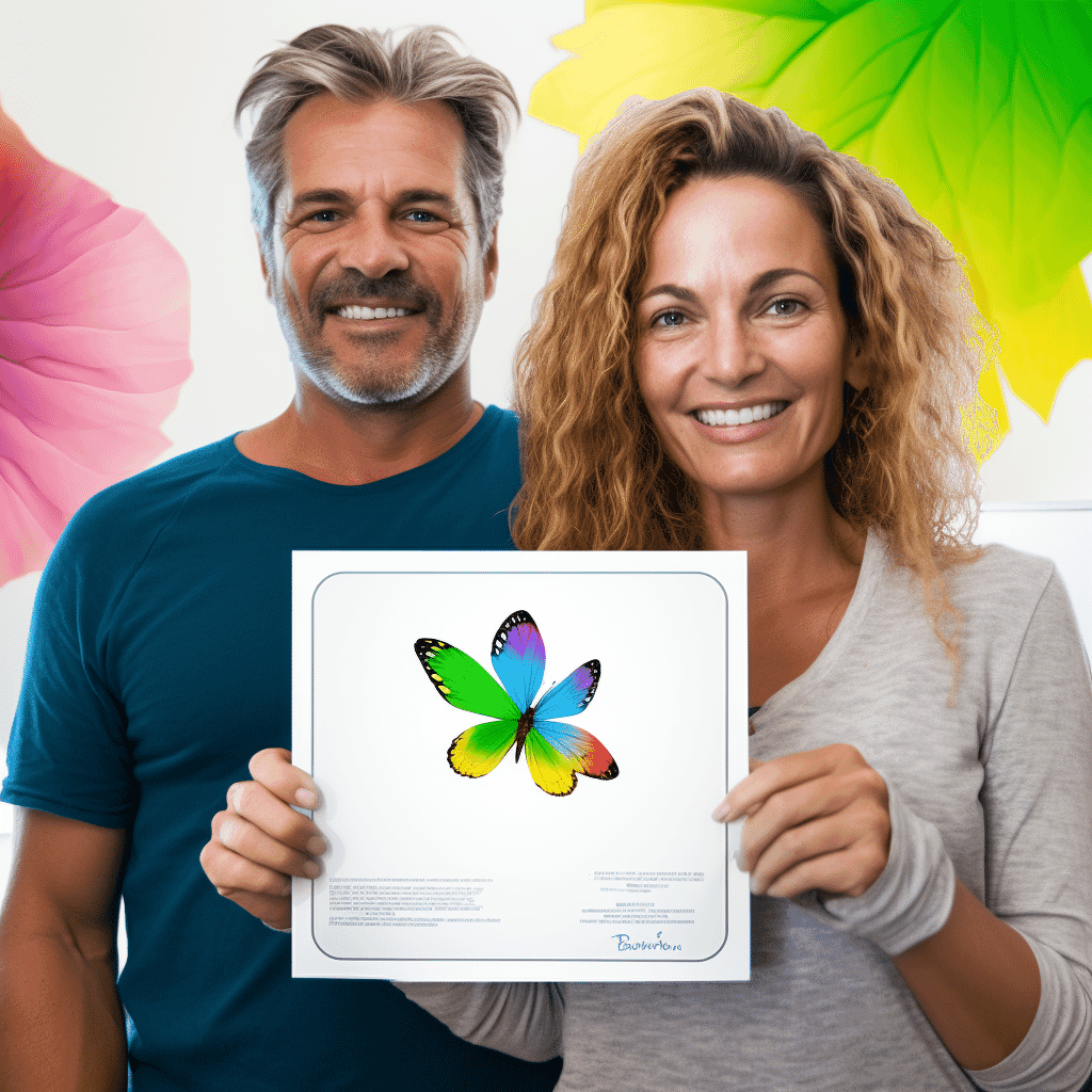 Curso de Excelência no Atendimento ao Cliente - IBRATH Instituto Brasileiro de Terapias Holísticas teste031020231005