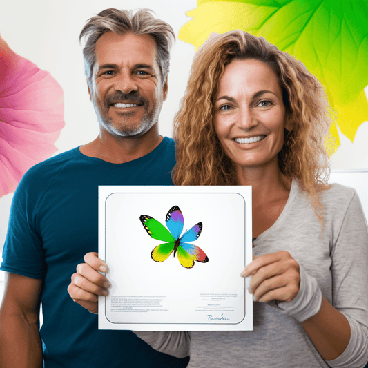 Curso de Excelência no Atendimento ao Cliente - IBRATH Instituto Brasileiro de Terapias Holísticas teste031020231005