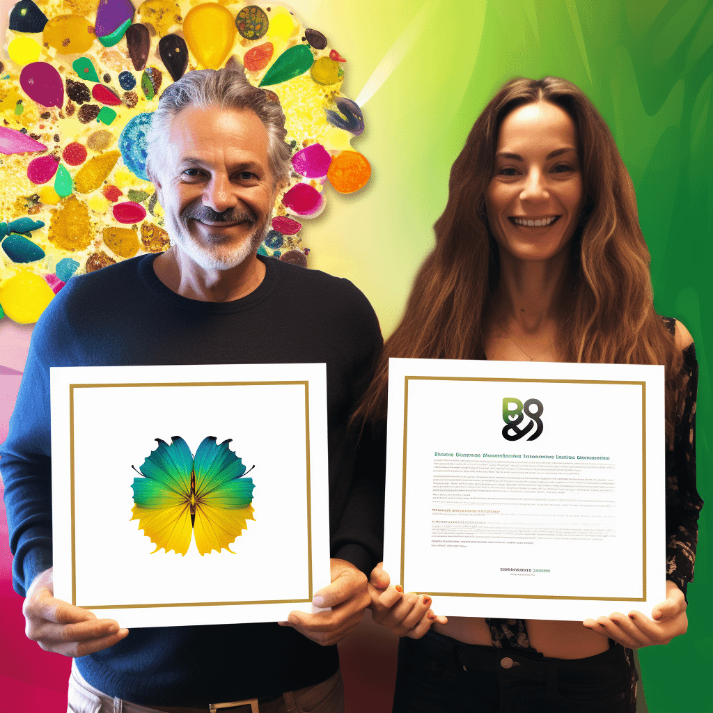 Curso de Habilidades de comunicação para iniciantes - IBRATH Instituto Brasileiro de Terapias Holísticas teste031020231005