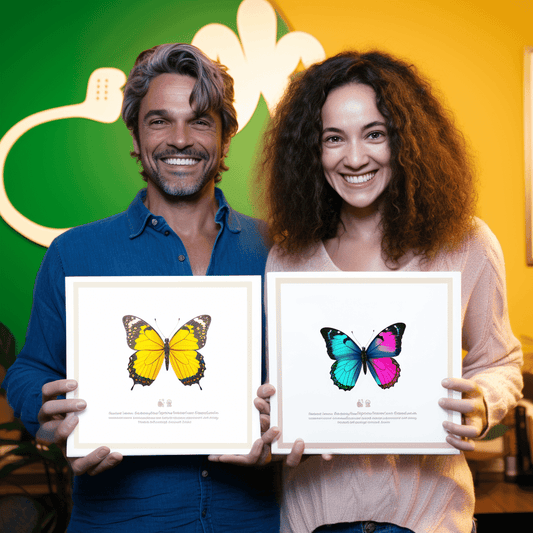 Curso de Primeiro Gerente Ágil 1. Princípios - IBRATH Instituto Brasileiro de Terapias Holísticas teste031020231007